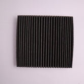 Aftermarket Ferrari Air Filter RDTM82035700